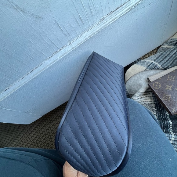 YSL tote bag, Rank AB - Picture 8 of 10